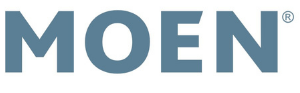 moen