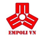 empoli