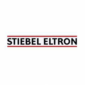 stiebel-eltron