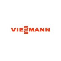 viessmann