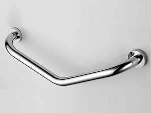 tay-vin-inox-304-tv3030