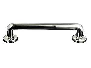 tay-vin-phong-tam-inox-304-tv4232