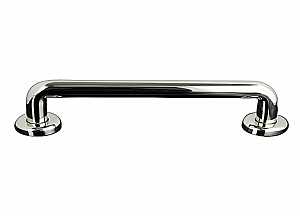 tay-vin-inox-304-tv7032