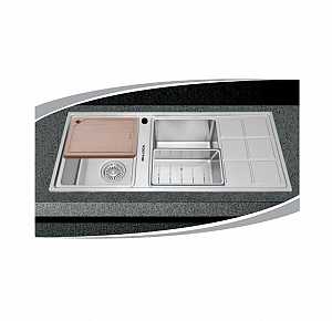 chau-rua-inox-304-ms-8815r-l