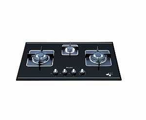 bep-gas-am-3-bep-as-9403b