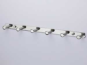 moc-ao-inox-6-moc-tron-bn326