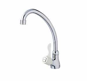 voi-chen-lanh-caesar-k027c