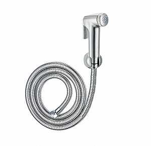 voi-xit-ve-sinh-caesar-bs304cw