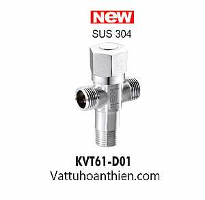 van-chu-t-ban-cau-inox-304-keli-kvt61-d01