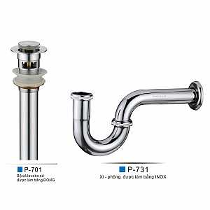 bo-xa-chau-rua-mat-lavabo-pazola