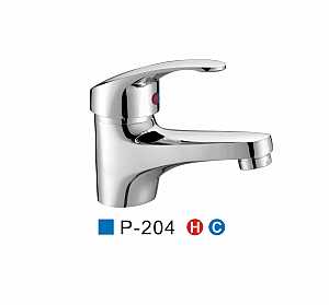 voi-chau-rua-mat-lavabo-pazola-p204