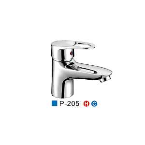 voi-chau-rua-lavabo-nong-lanh-pazola-p205