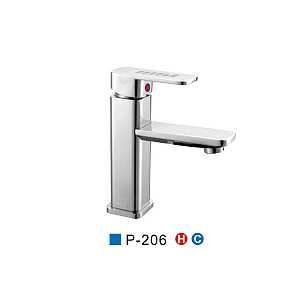 voi-lavabo-nong-lanh-than-vuong-pazola-p206