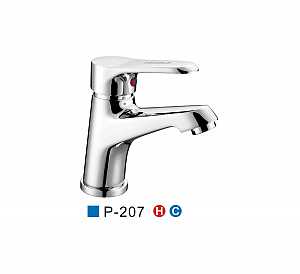 voi-lavabo-nong-lanh-pazola-p207