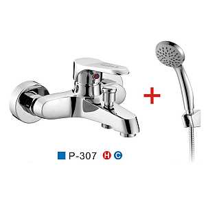 voi-hoa-sen-nong-lanh-pazola-p307