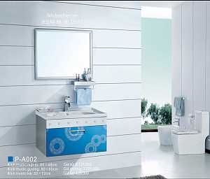lavabo-tu-inox-pazola-pa002