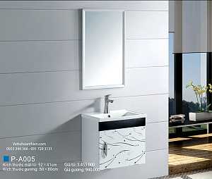 tu-chau-lavabo-pa005