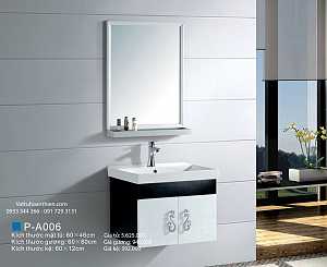 lavabo-lien-tu-pazaola-pa006