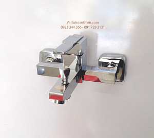 voi-sen-nong-lanh-than-vuong-luxsian