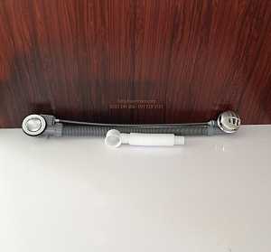 bo-xa-van-bon-tam-nam