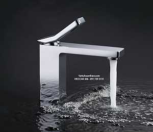 voi-lavabo-nong-lanh-cao-cap-huge-h600v