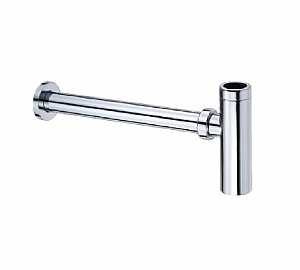 co-p-xi-thoat-nuoc-bo-xa-lavabo-bf405s