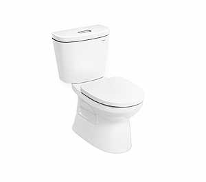 ban-cau-2-khoi-inax-c-306va-2-nhan