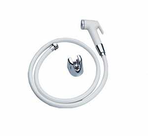 voi-xit-ve-sinh-toto-thx20nbpiv