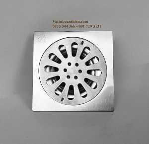pheu-thoat-san-nuoc-inox-cao-cap-120x120-d60