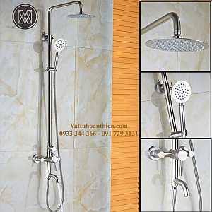 sen-cay-inox-304-canary-khuyen-mai