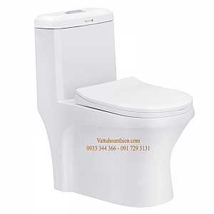 bon-cau-1-khoi-basic-bs102