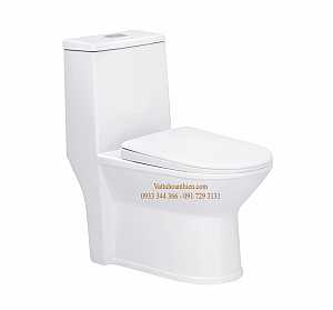 ban-cau-mot-khoi-basic-bs104