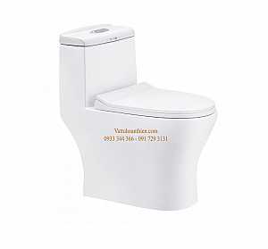bon-cau-mot-khoi-basic-bs106