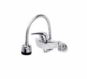 voi-rua-chen-nong-lanh-am-tuong-luxta-l-3201b