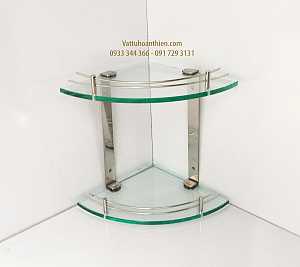 ke-kinh-goc-2-tang-inox-304