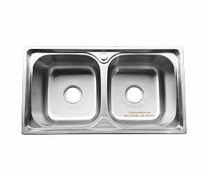 chau-rua-chen-inox-304-hai-hoc-deu-7843