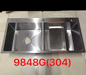 chau-rua-chen-2-hoc-inox-duc-sus-304-9848