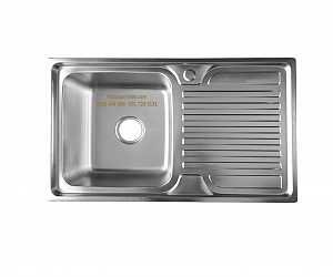 chau-rua-chen-inox-1-hoc-1-canh-7545