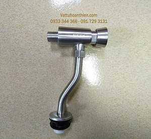 van-xa-nhan-bon-tieu-inox-304