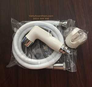 voi-xit-ve-sinh-viglacera-vg-xp6