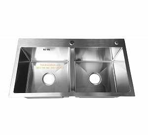 chau-rua-chen-inox-duc-sus-304-8245d