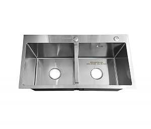 chau-rua-inox-duc-sus-304-7843d