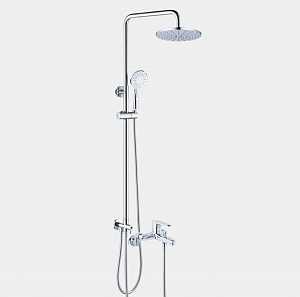 sen-cay-nong-lanh-luxta-l-7223