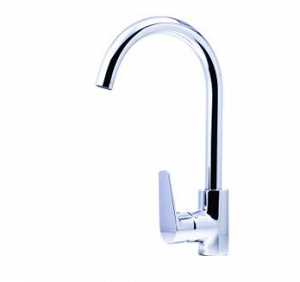 voi-rua-chen-nong-lanh-luxta-l-3223