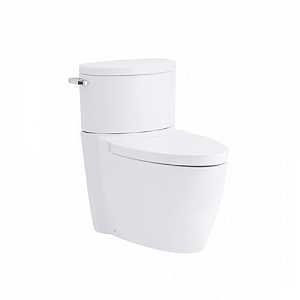 ban-cau-cotto-c11947-paragon