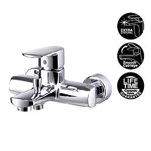 voi-sen-tam-nong-lanh-cotto-ct2052a