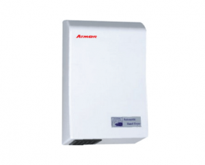 may-say-tay-cam-ung-atmor-jxg-125