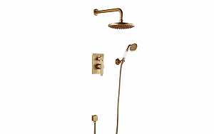 sen-tam-am-tuong-gcs75