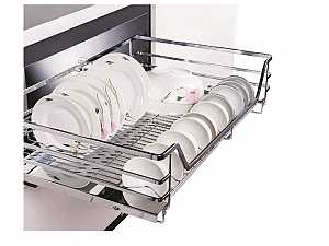 ngan-keo-xoong-noi-da-nang-inox-huge-h-xm13g7