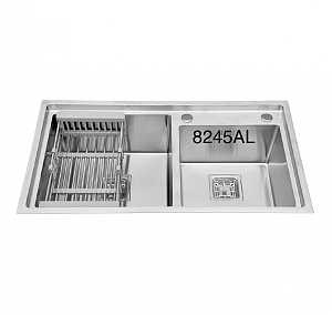 chau-rua-chen-inox-duc-sus304-8245al
